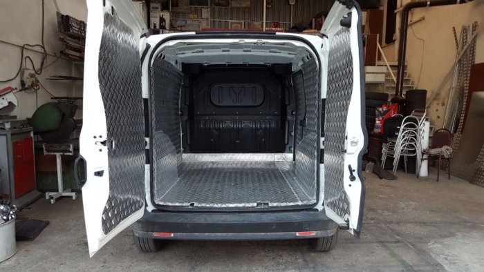 Fiat-doblo