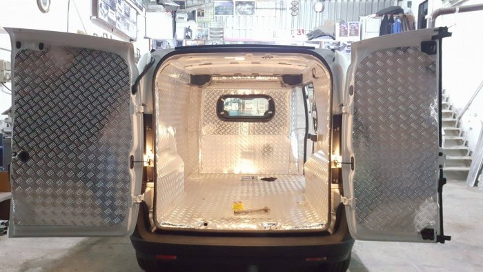 Doblo