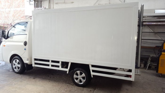 Hyundai-h-100