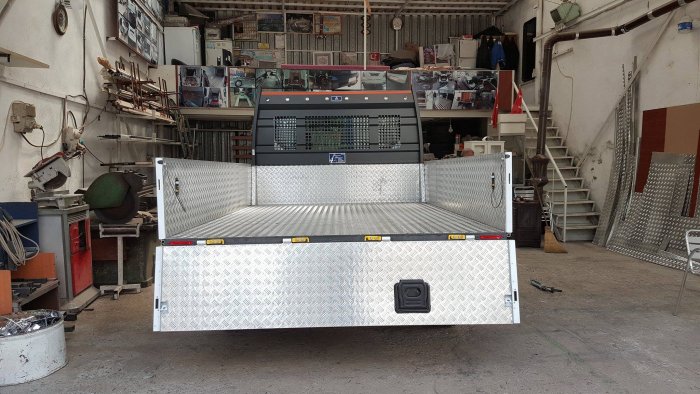 Ford-Transit