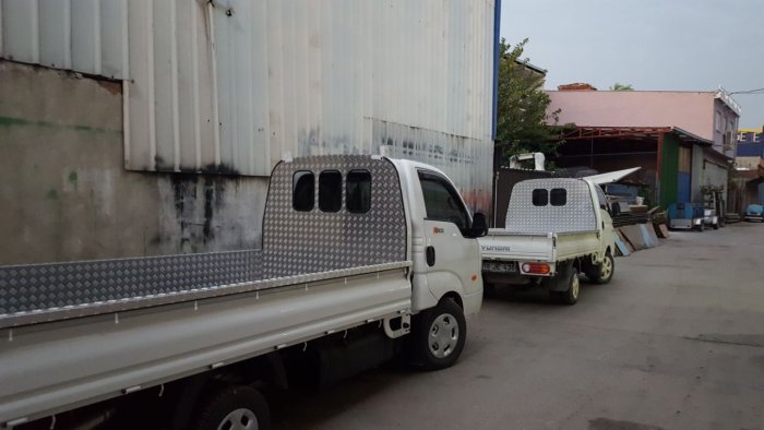 Kia-k2500